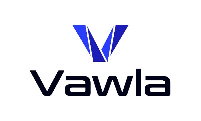 Vawla.com